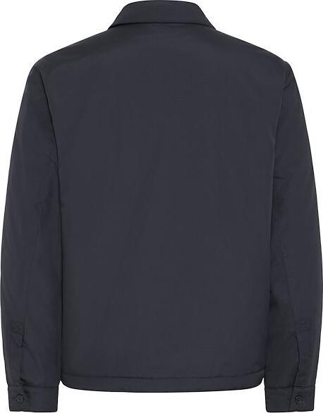 Actual product image Casual Friday Albrecht (M)