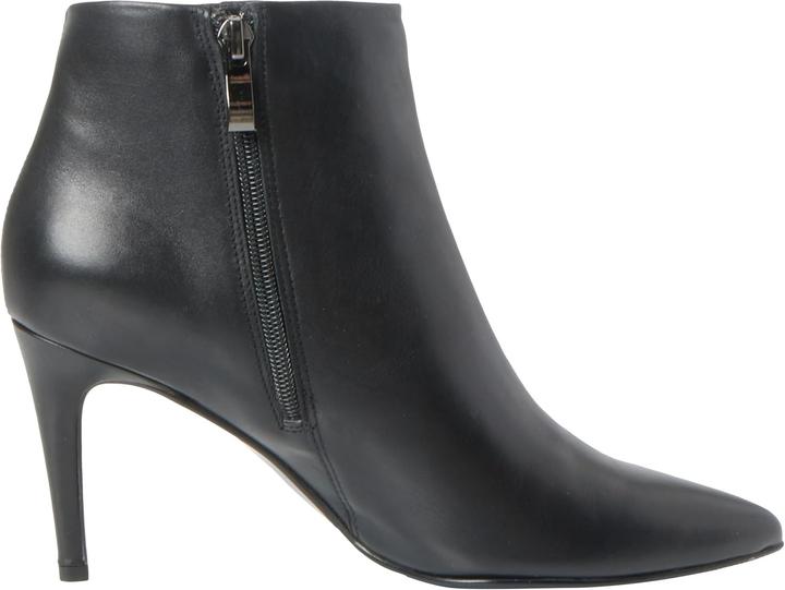 Actual product image Sidona Ankle Boots (38)