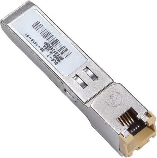 Cisco GE SFP 1000BASE-T