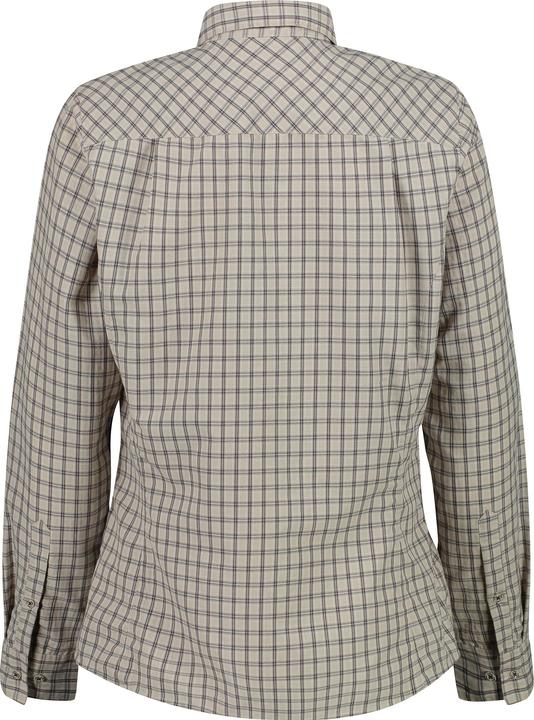 Produktbild CMP Campagnolo CMP Bluse (XXL)