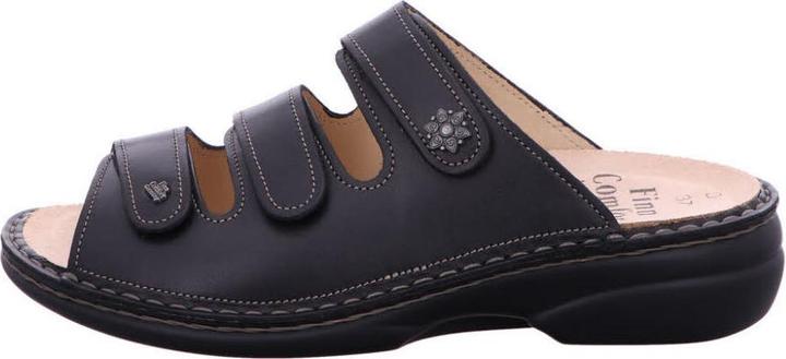 Image du produit Finn Comfort Mules (38)