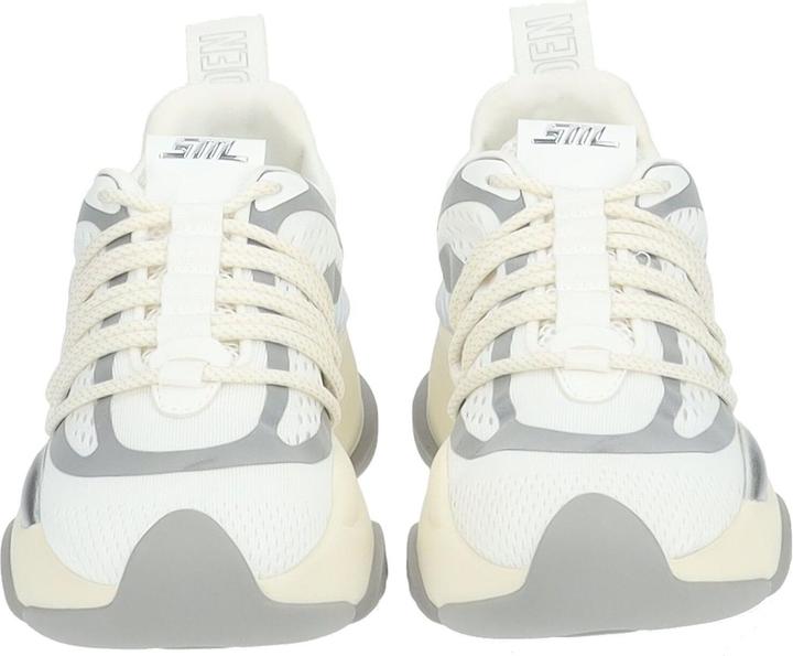 Produktbild Steve Madden Sneaker (38)