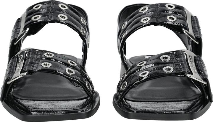 Produktbild Steve Madden Sandalen (41)