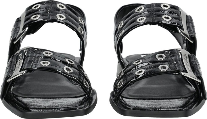 Actual product image Steve Madden Sandalen (41)