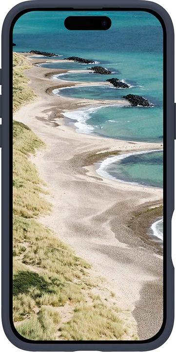 Actual product image dbramante1928 Grenen (Apple iPhone 17 Pro Max)