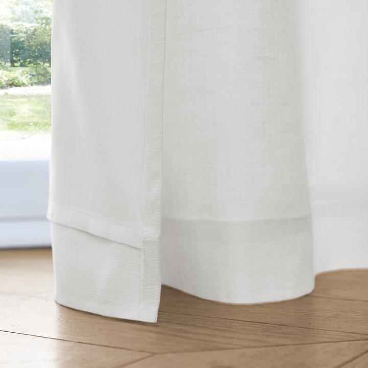 Image du produit AM.PM Private (140 x 320 cm)