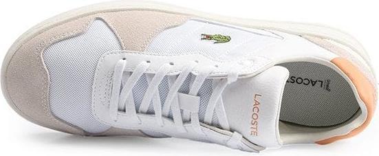 Immagine prodotto Lacoste Sneaker LA PIQUEE (37)