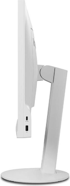 Productafbeelding Lenovo ThinkVision E24-28 (1920 x 1080 Pixels, 23.80")