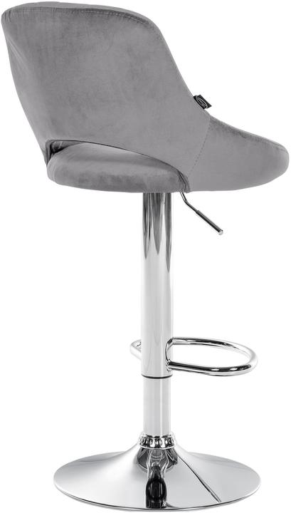 Produktbild CLP Milet Samt