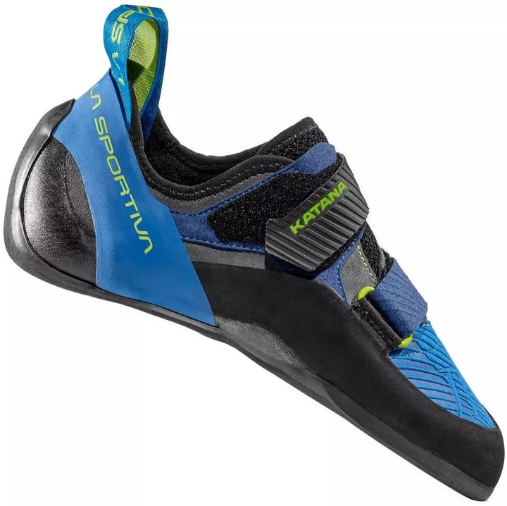 Image du produit La Sportiva Katana (39)