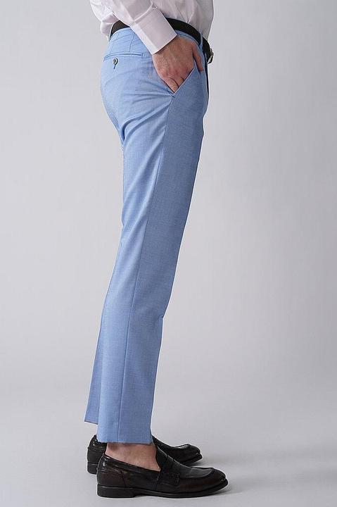 Immagine prodotto Joop! Blayr (52)