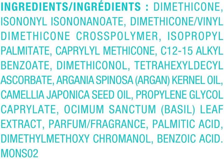 Produktbild Moroccanoil Body Night Serum (Körperöl, 100 ml)