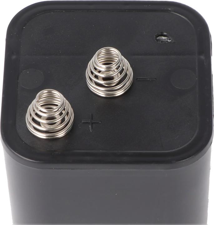 Immagine prodotto XCell 4R25 AIR alkaline (1 pz., 4R25)