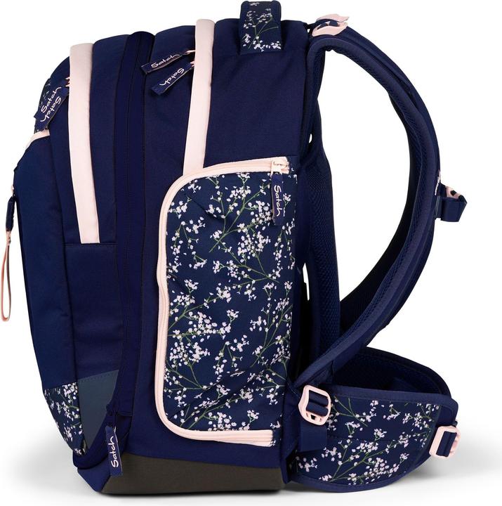 Produktbild Satch Match (29 l)
