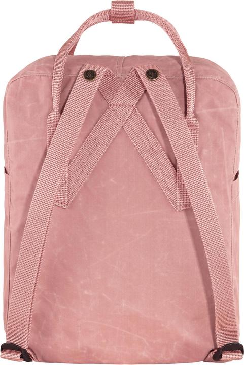 Produktbild Fjällräven Tree-Kånken (16 l)