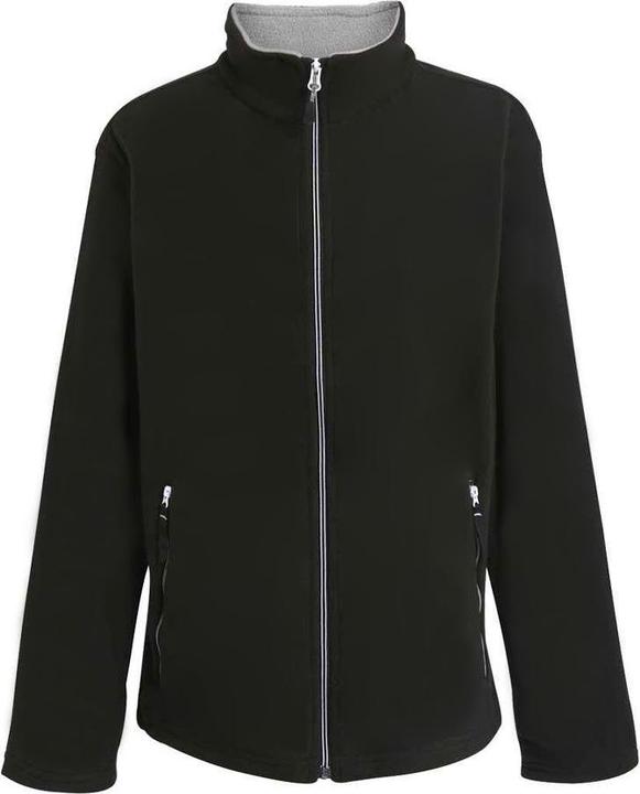 Produktbild Regatta Ascender Fleecejacke (L)