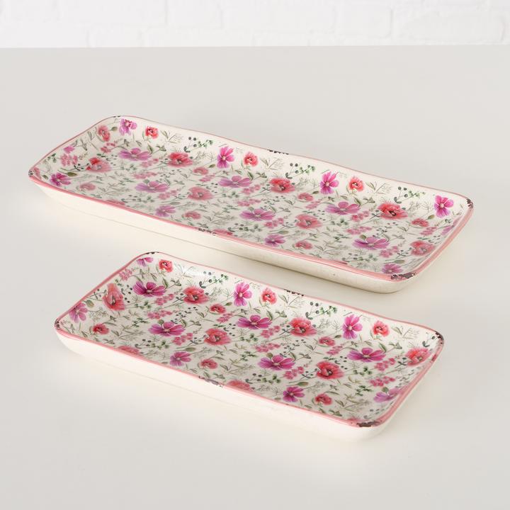 Produktbild Boltze Home Melina (2 x)