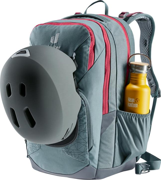 Image du produit Deuter Sac à dos scolaire Cotogy (25 l)