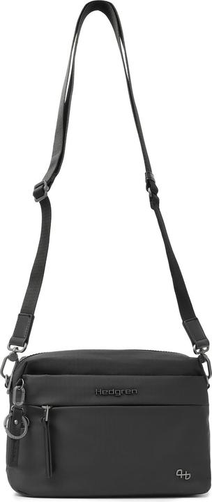 Actual product image Hedgren Furo Totoi Umhängetasche RFID Schutz 25 cm