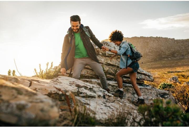 Produktbild Hama 8900 (43 mm)