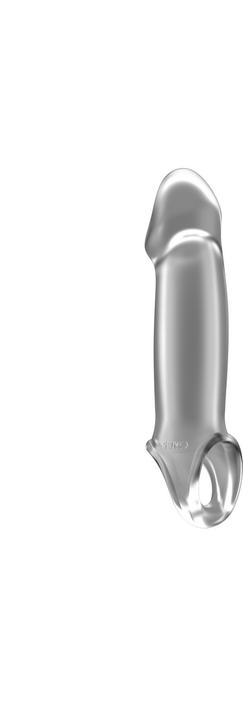 Actual product image Shots No 33