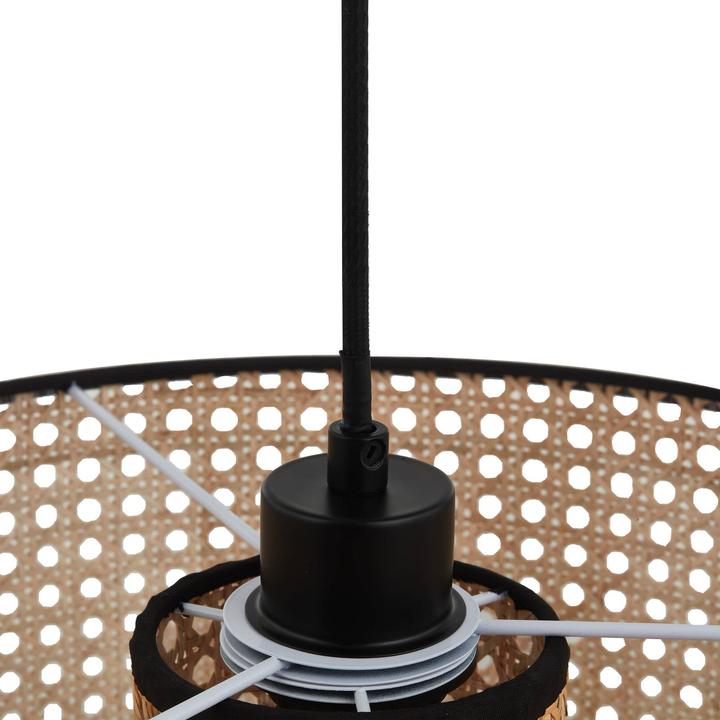 Produktbild Lindby Otso (E27)