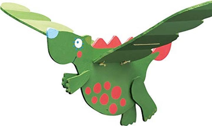 Pebaro Laubsägeschrank