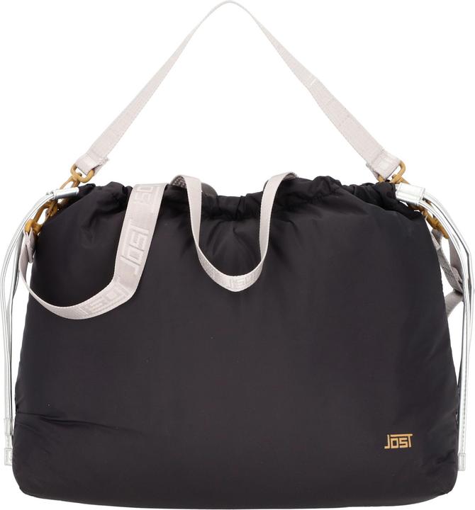 Immagine prodotto Jost Borsa Kemi Hobo