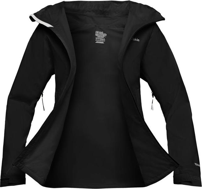 Immagine prodotto Jack Wolfskin Prelight 2.5L Lt Jkt W (XL)