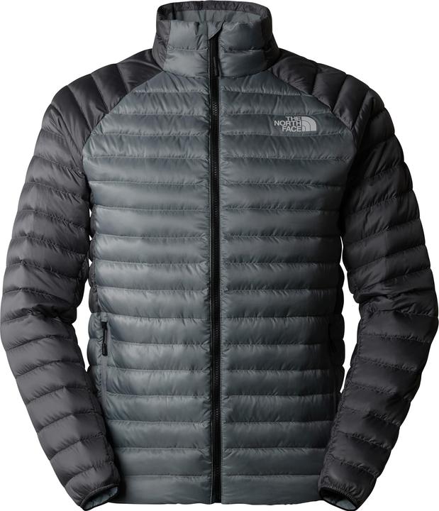 Actual product image North Face Bettaforca Light Down Jacket (XXL)