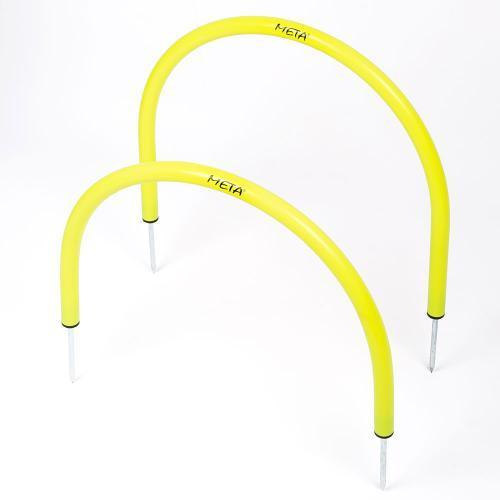 Actual product image Meta-tu-Victoria Football pass over