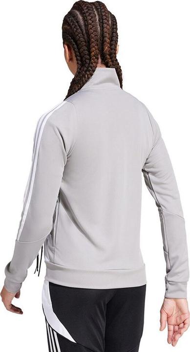 Produktbild Adidas Tiro 24 Jacke Training (XL)