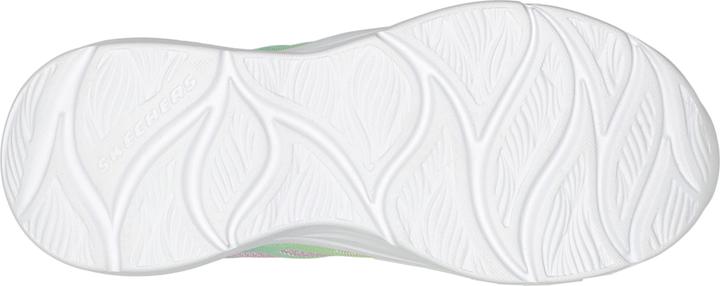 Immagine prodotto Skechers Power Jams (34)