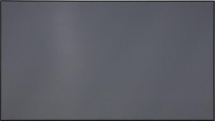 Immagine prodotto Epson ELPSC36 (120", 16:9)