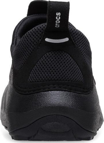 Image du produit Crocs Quick Trail Low (42, 42 2/3, 42.5, 43)