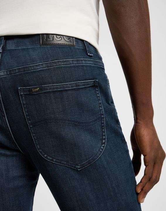 Actual product image Lee Jeans Slim Fit MVP (L)