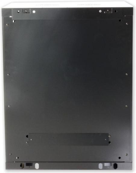 Actual product image Intellinet I-CASE EW-2012BKL (12 RU, 19 inch rack)