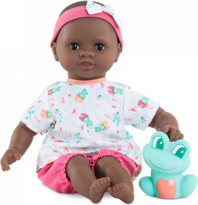 Produktbild Corolle Alyzee