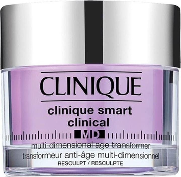 Clinique Smart (50 ml)