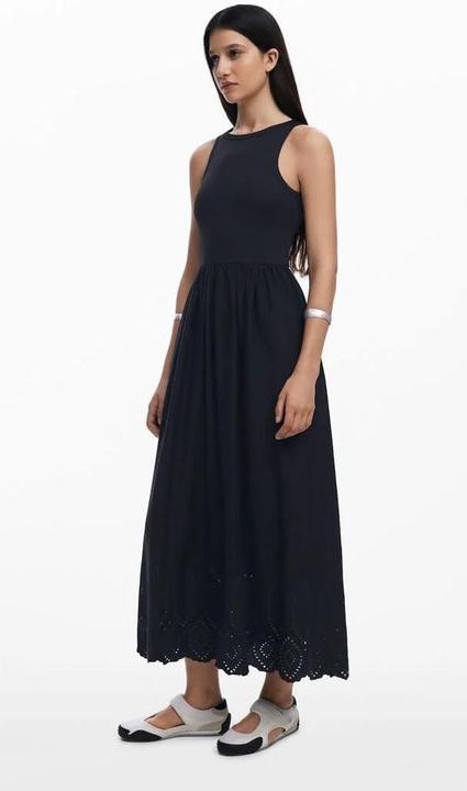 Produktbild Desigual Dijon (L)