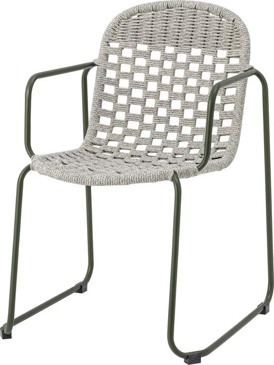 Produktbild Bloomingville Calana