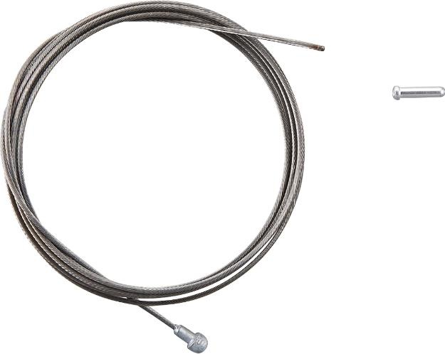 Immagine prodotto Shimano Cavo freno strada