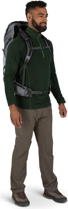 Produktbild Osprey Talon Pro 30 (30 l)