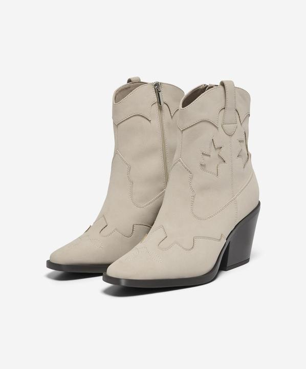 Produktbild Only ONLBROOKE-4 Stiefel Stiefel (36)