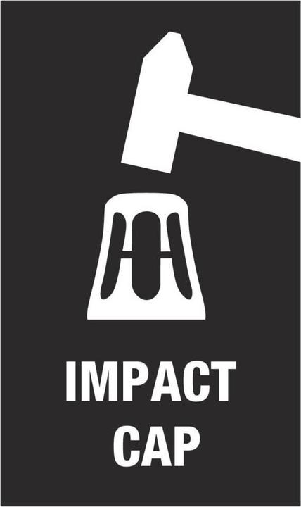 Produktbild Wera Bicycle Big Pack 1 (Phillipps-Kreuzschlitz (PH), Pin-torx, Schlitz)