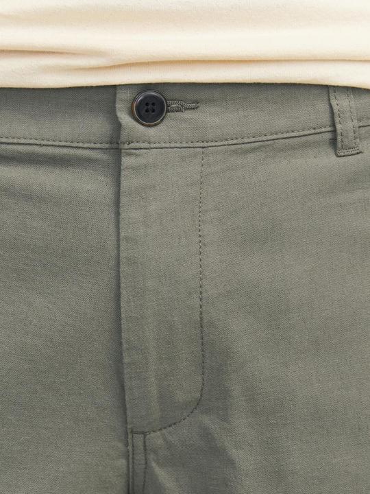 Produktbild Jack & Jones Regular Fit Chino Shorts Chino Shorts (M)