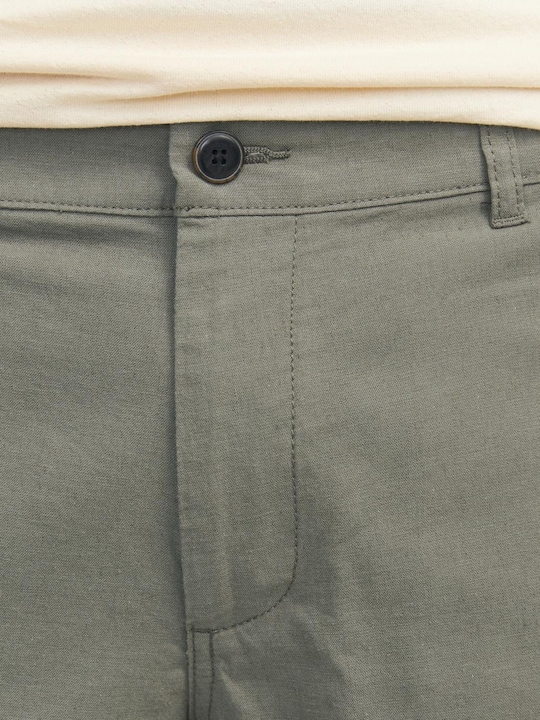 Produktbild Jack & Jones Regular Fit Chino Shorts Chino Shorts (XXL)