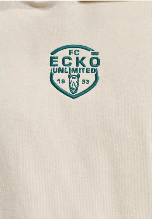 Image du produit Ecko Unltd. Construction (4XL)