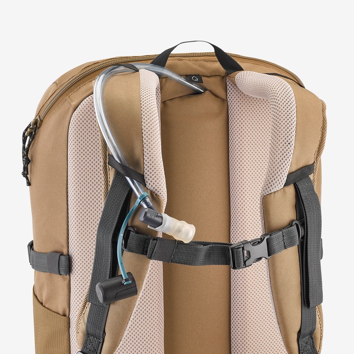 Image du produit Quechua Sac à dos de randonnée 30 L - NH500 Arpenaz (30 l)