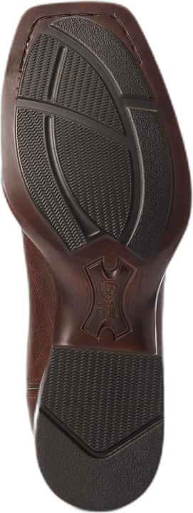 Produktbild Ariat Solado Venttek (41.5)